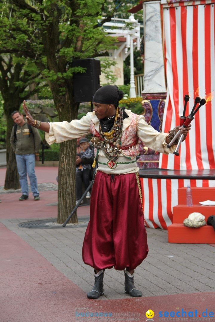 Europapark-Rust-07052013-Bodensee-Community-Seechat-DE_264.JPG