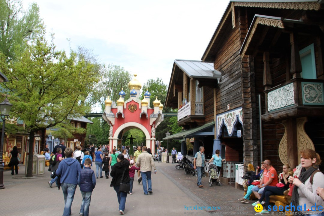 Europapark-Rust-07052013-Bodensee-Community-Seechat-DE_270.JPG