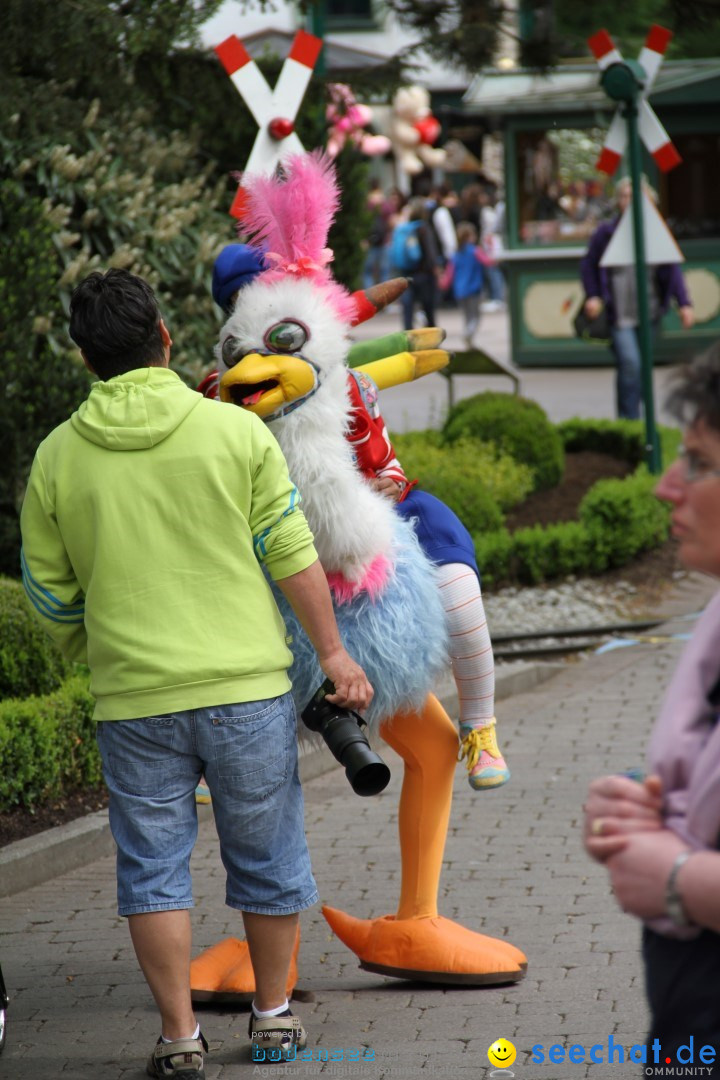 Europapark-Rust-07052013-Bodensee-Community-Seechat-DE_271.JPG