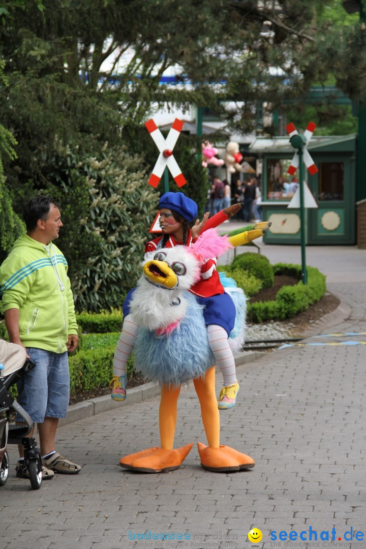 Europapark-Rust-07052013-Bodensee-Community-Seechat-DE_272.JPG