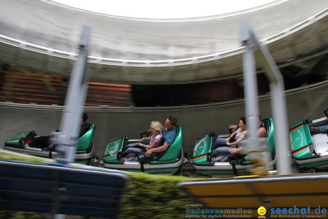 Europapark-Rust-07052013-Bodensee-Community-Seechat-DE_28.JPG