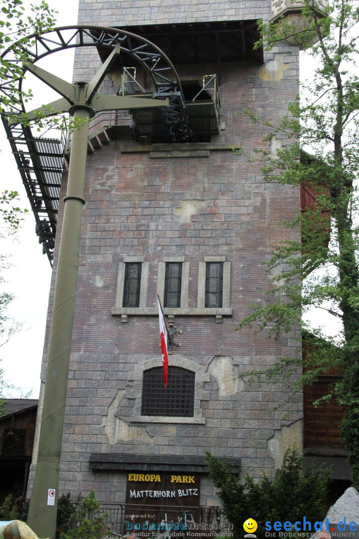 Europapark-Rust-07052013-Bodensee-Community-Seechat-DE_282.JPG