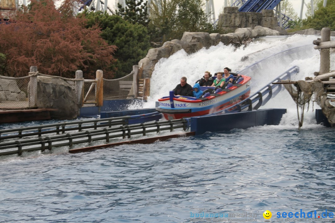 Europapark-Rust-07052013-Bodensee-Community-Seechat-DE_286.JPG