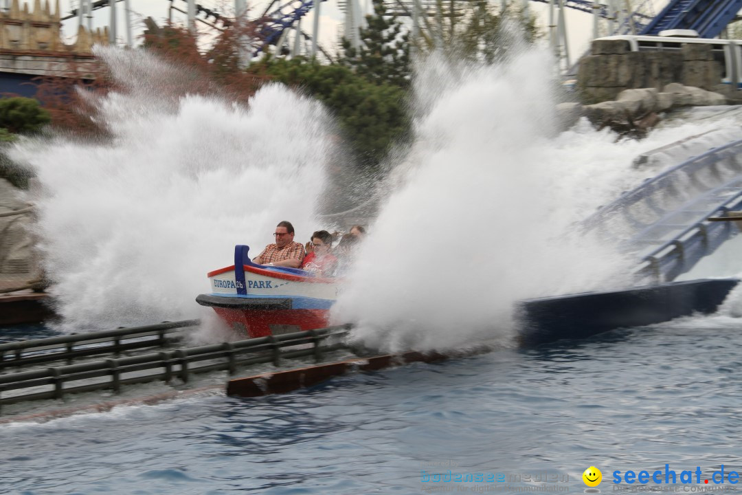 Europapark-Rust-07052013-Bodensee-Community-Seechat-DE_288.JPG