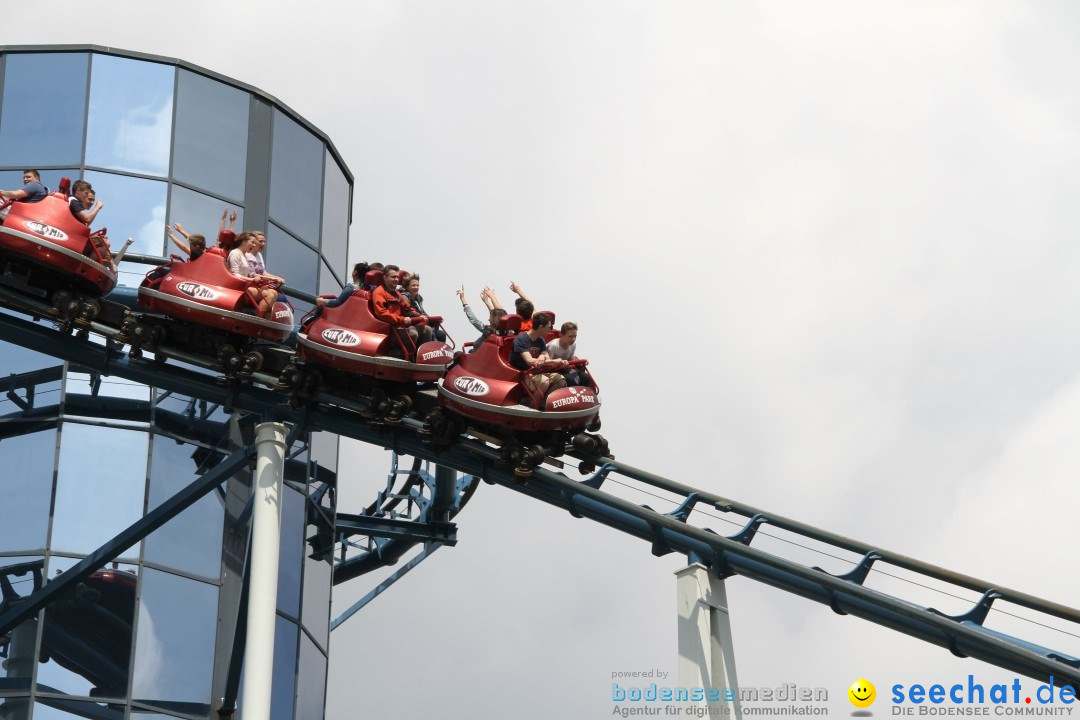 Europapark-Rust-07052013-Bodensee-Community-Seechat-DE_289.JPG