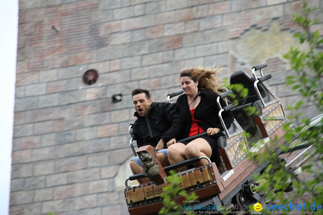 Europapark-Rust-07052013-Bodensee-Community-Seechat-DE_292.JPG