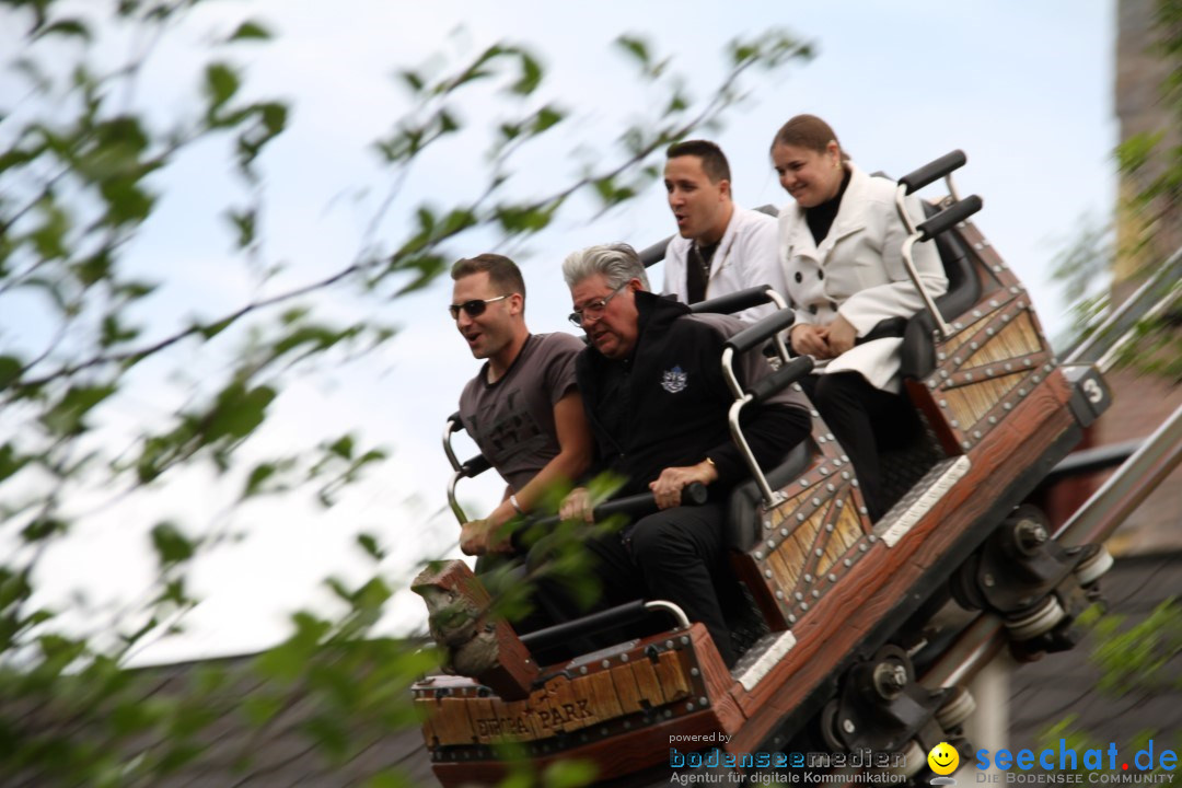 Europapark-Rust-07052013-Bodensee-Community-Seechat-DE_293.JPG