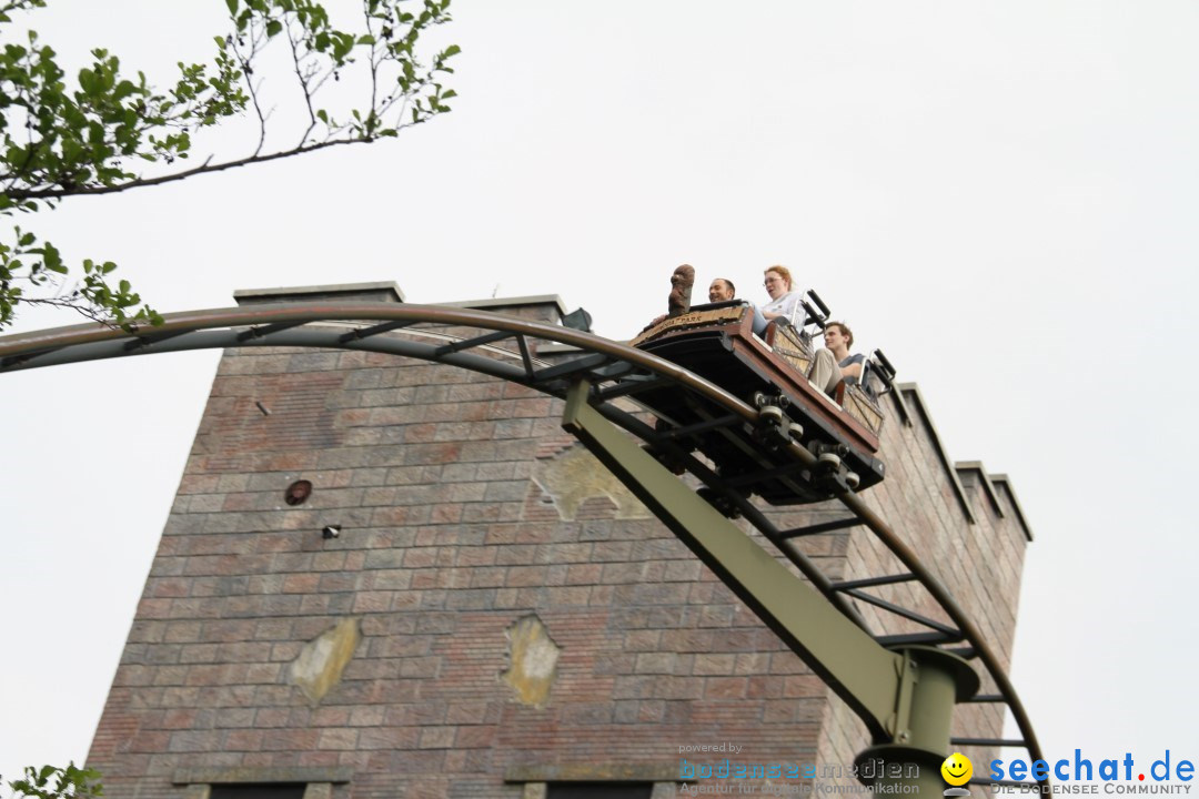 Europapark-Rust-07052013-Bodensee-Community-Seechat-DE_297.JPG