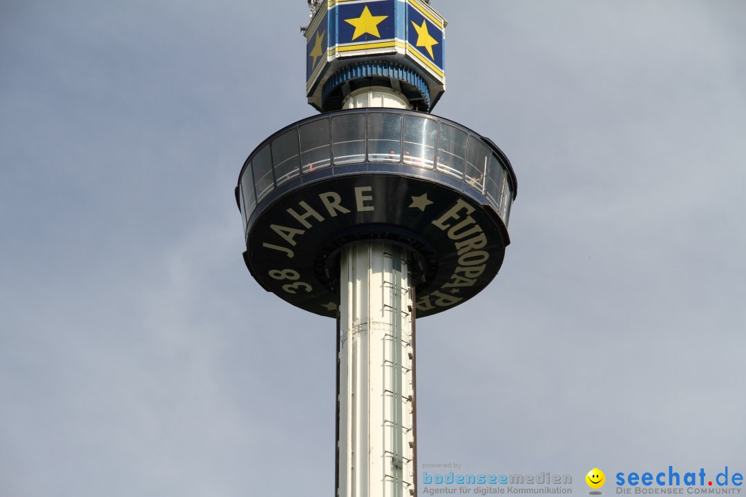 Europapark-Rust-07052013-Bodensee-Community-Seechat-DE_305.JPG