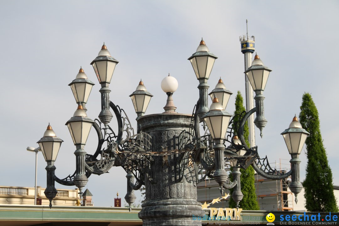 Europapark-Rust-07052013-Bodensee-Community-Seechat-DE_311.JPG