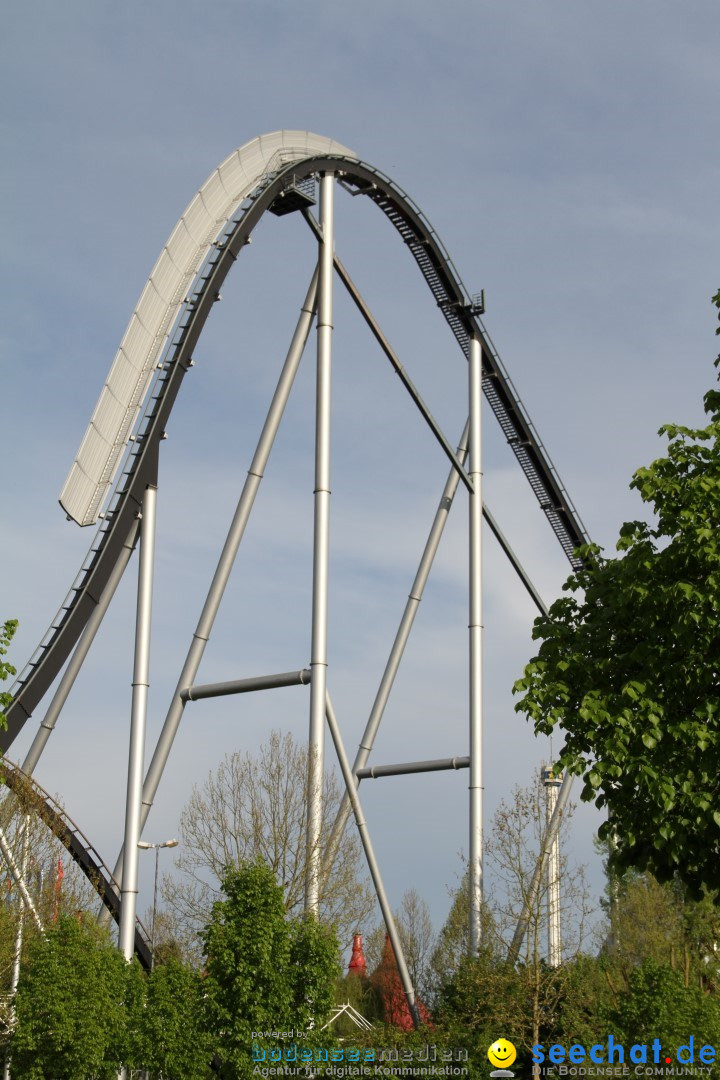 Europapark-Rust-07052013-Bodensee-Community-Seechat-DE_320.JPG