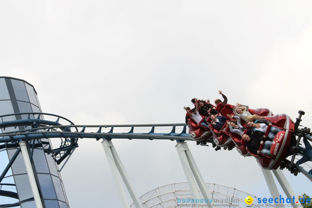 Europapark-Rust-07052013-Bodensee-Community-Seechat-DE_36.JPG