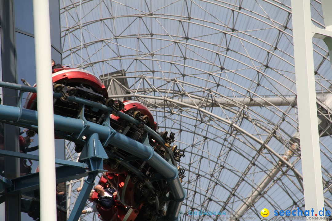 Europapark-Rust-07052013-Bodensee-Community-Seechat-DE_41.JPG