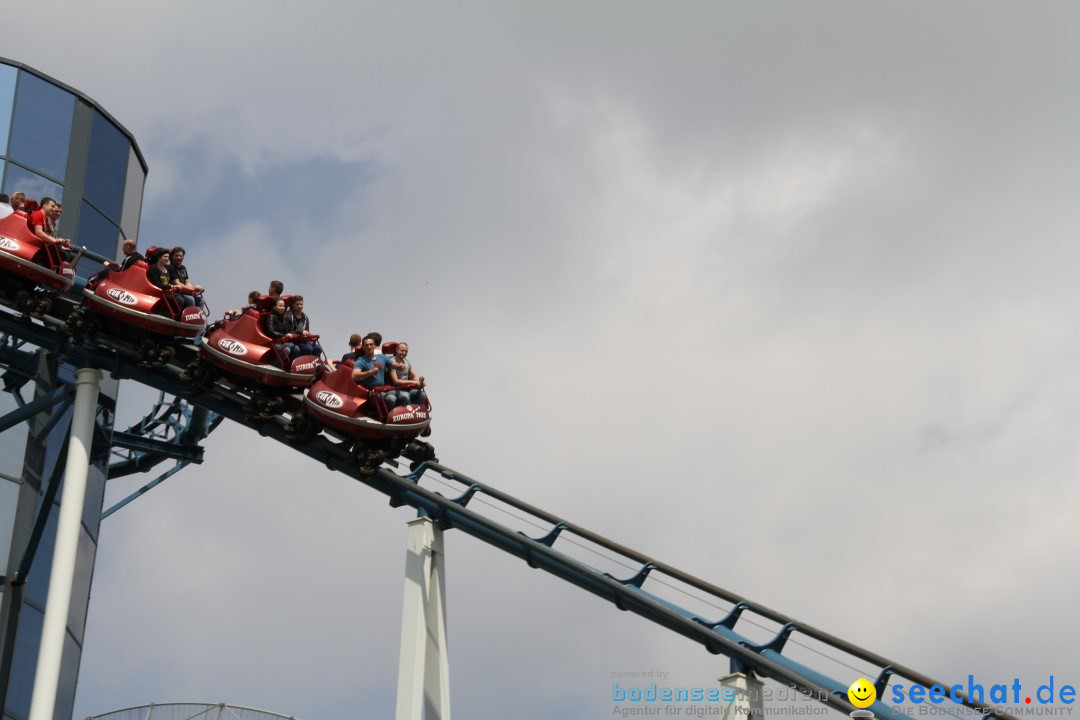 Europapark-Rust-07052013-Bodensee-Community-Seechat-DE_48.JPG