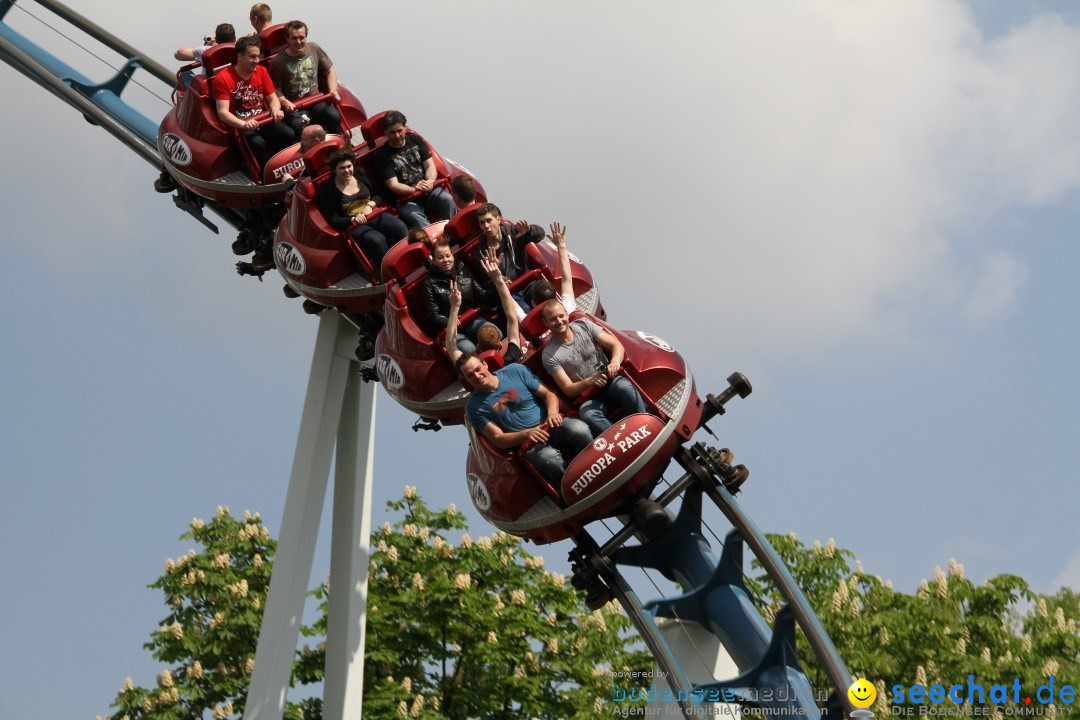 Europapark-Rust-07052013-Bodensee-Community-Seechat-DE_53.JPG