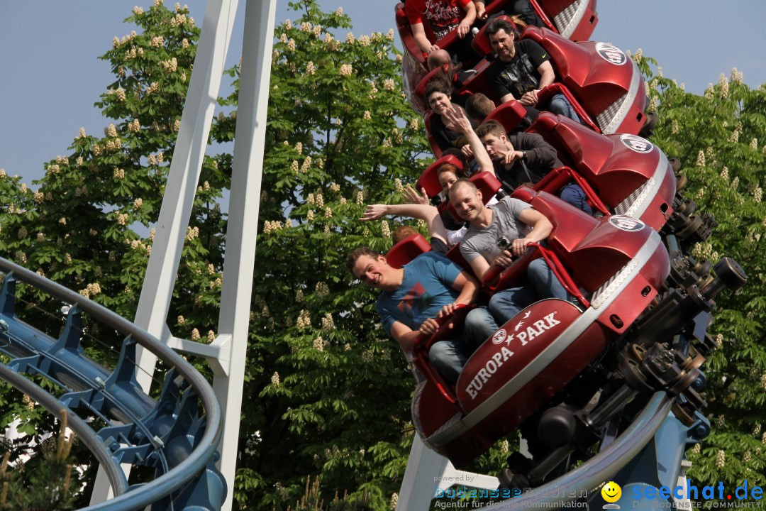 Europapark-Rust-07052013-Bodensee-Community-Seechat-DE_54.JPG