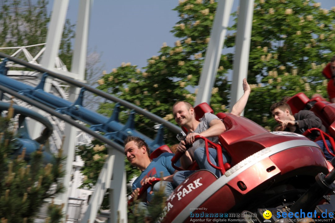 Europapark-Rust-07052013-Bodensee-Community-Seechat-DE_55.JPG