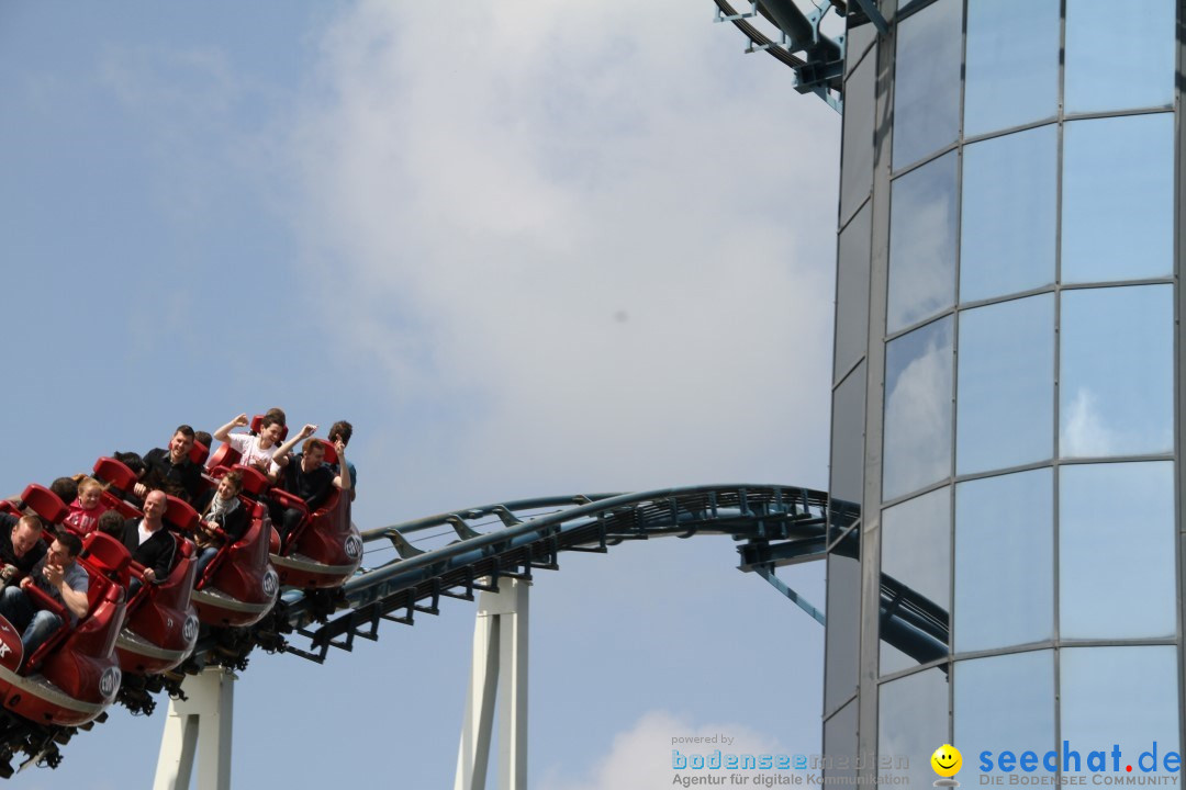 Europapark-Rust-07052013-Bodensee-Community-Seechat-DE_56.JPG