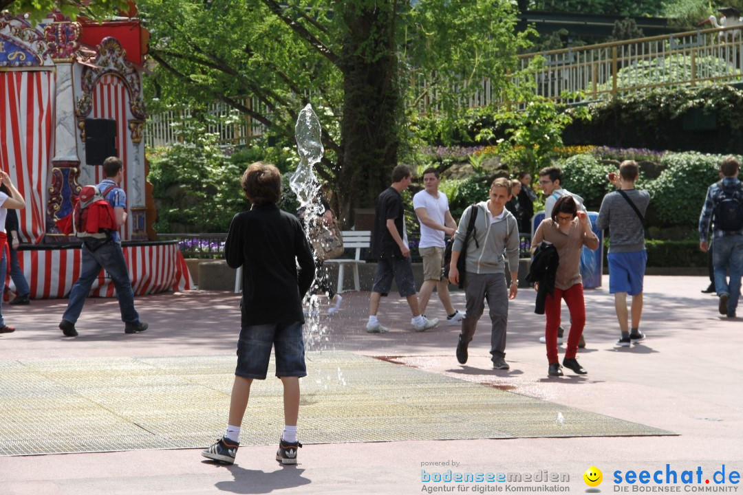 Europapark-Rust-07052013-Bodensee-Community-Seechat-DE_62.JPG