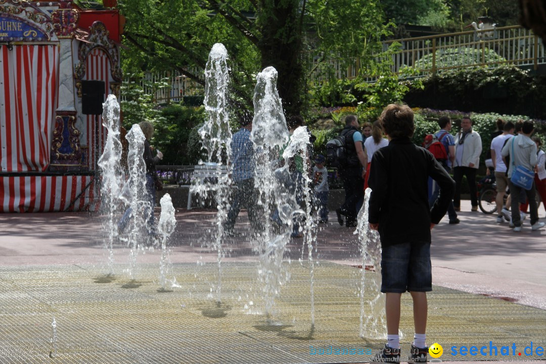 Europapark-Rust-07052013-Bodensee-Community-Seechat-DE_63.JPG