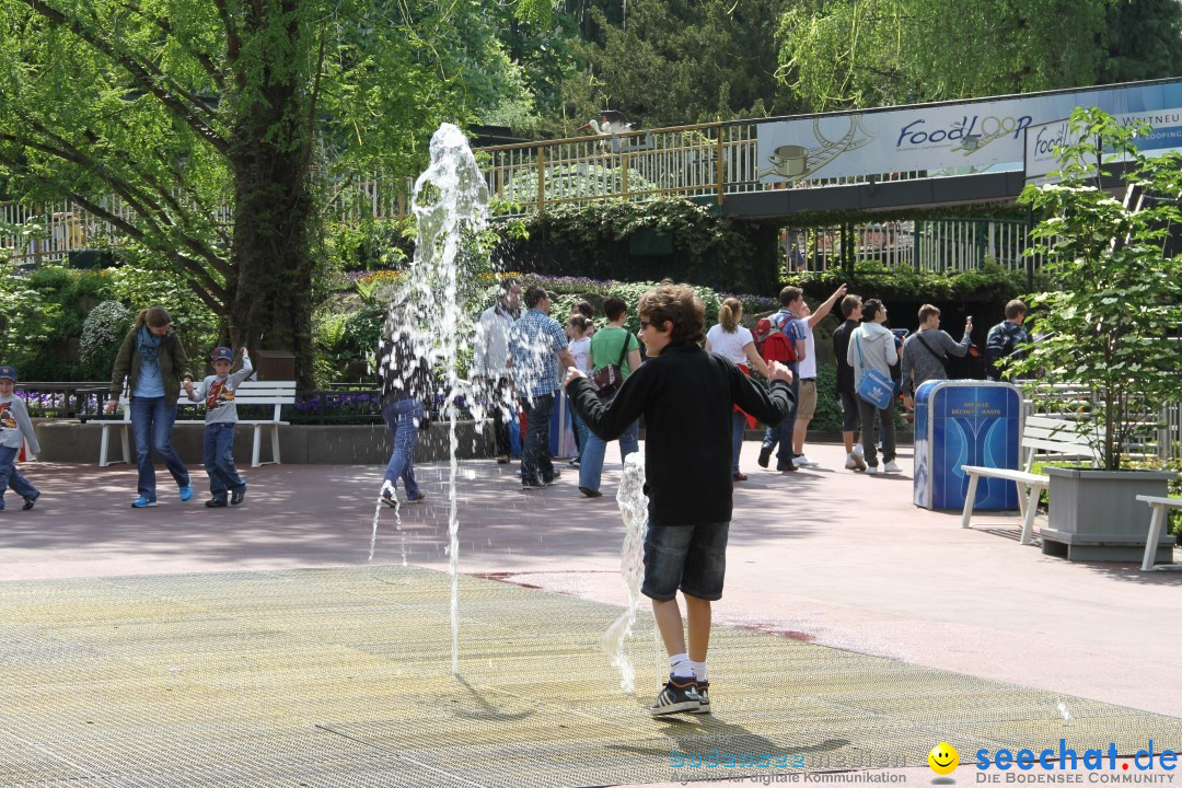 Europapark-Rust-07052013-Bodensee-Community-Seechat-DE_64.JPG