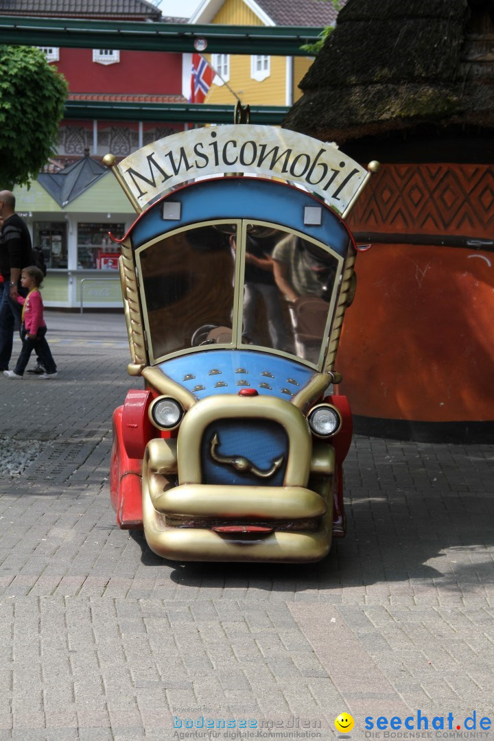 Europapark-Rust-07052013-Bodensee-Community-Seechat-DE_72.JPG