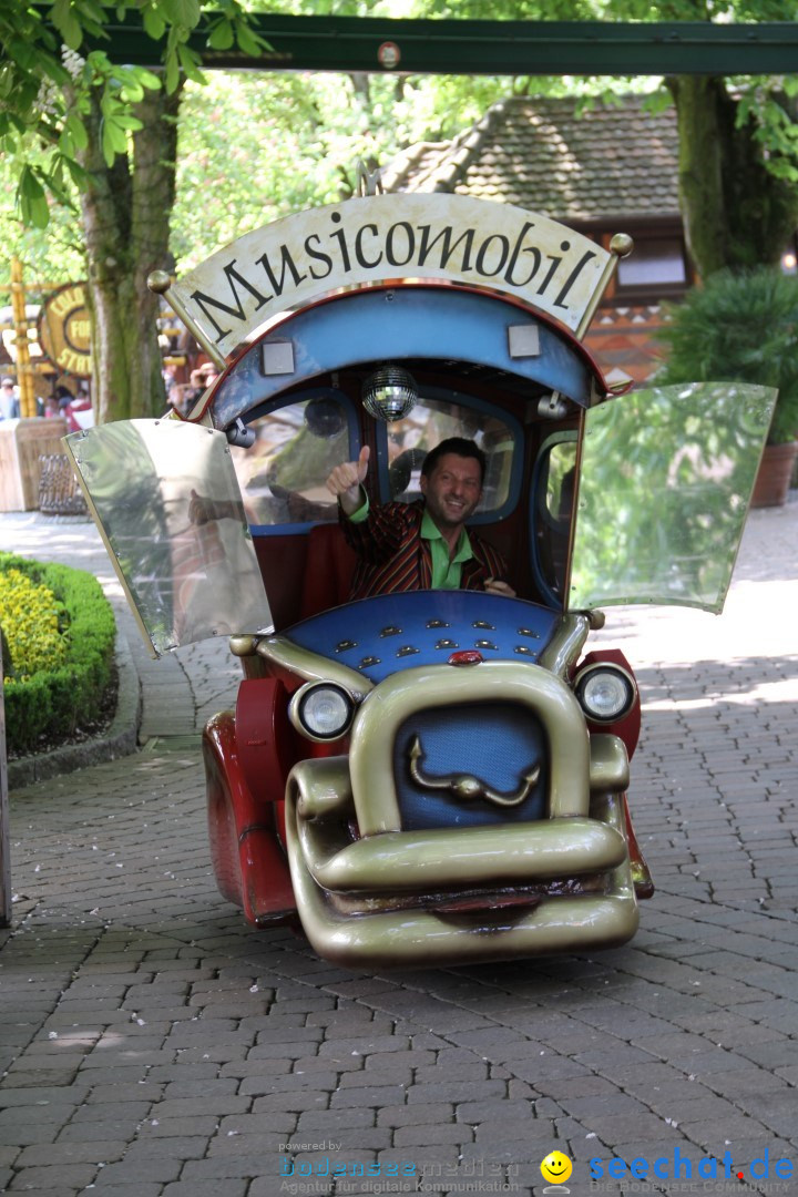 Europapark-Rust-07052013-Bodensee-Community-Seechat-DE_78.JPG