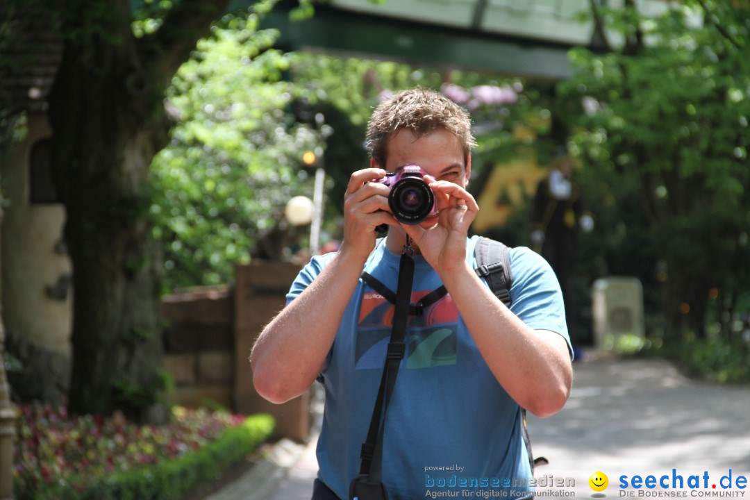 Europapark-Rust-07052013-Bodensee-Community-Seechat-DE_86.JPG