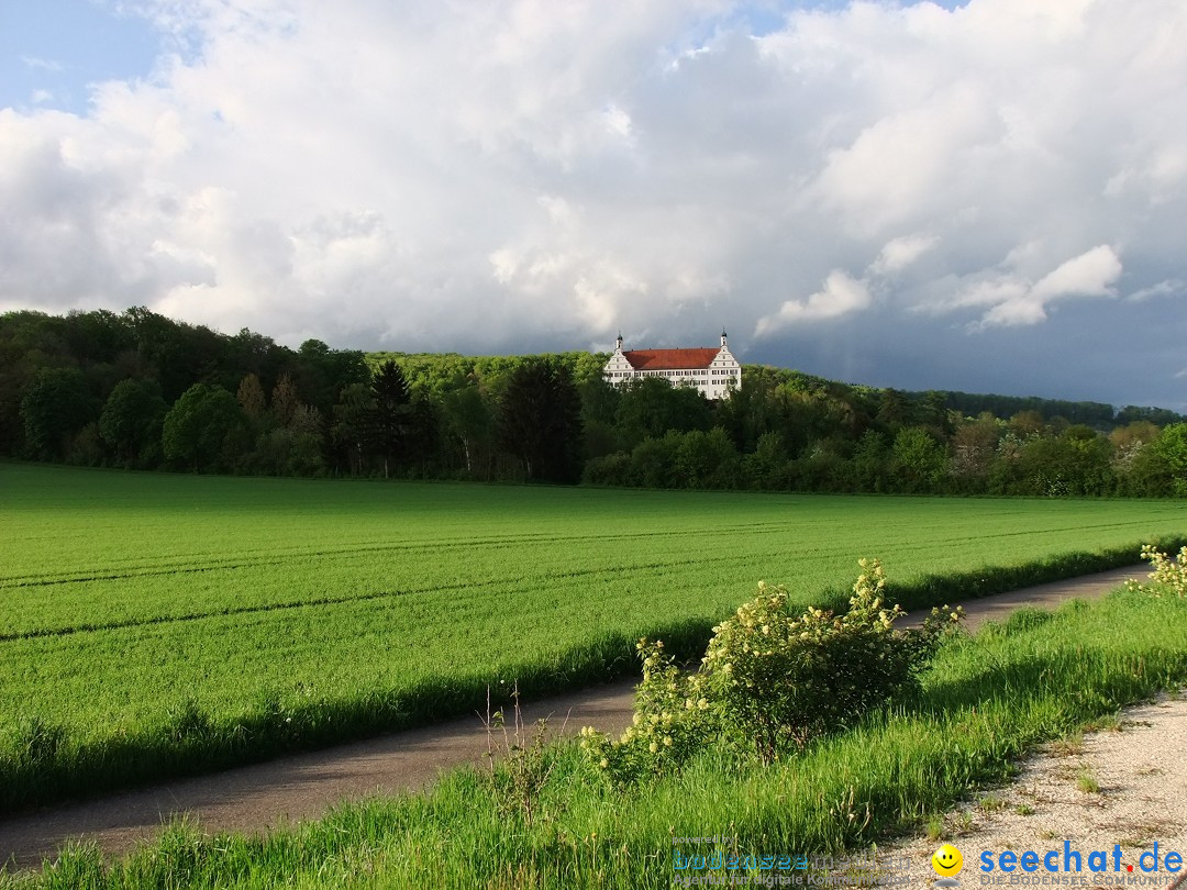 Mochental-HASchult-130511-11052013-Bodensee-Community-SEECHAT_DE-_DSCF8602.JPG