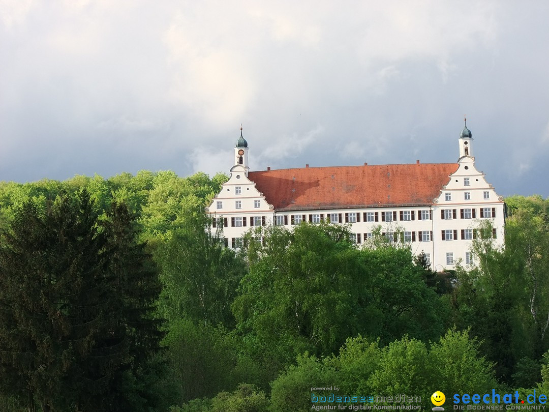 Mochental-HASchult-130511-11052013-Bodensee-Community-SEECHAT_DE-_DSCF8603.JPG