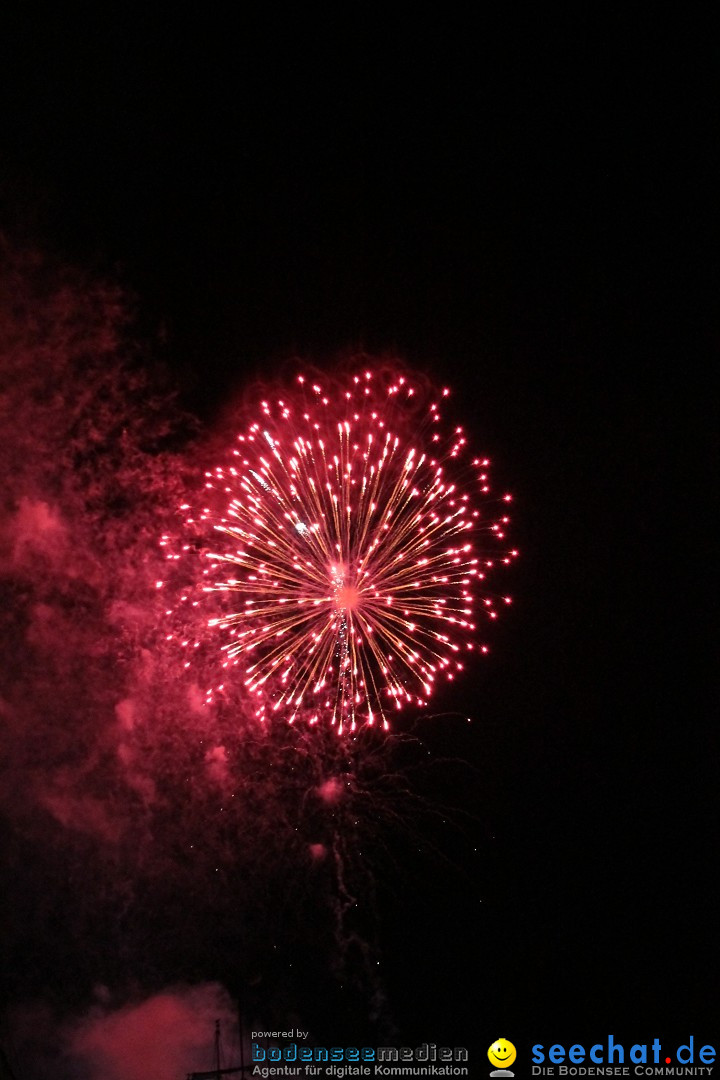 Hafengeburtstag: Hamburg, 09-12.05.2013