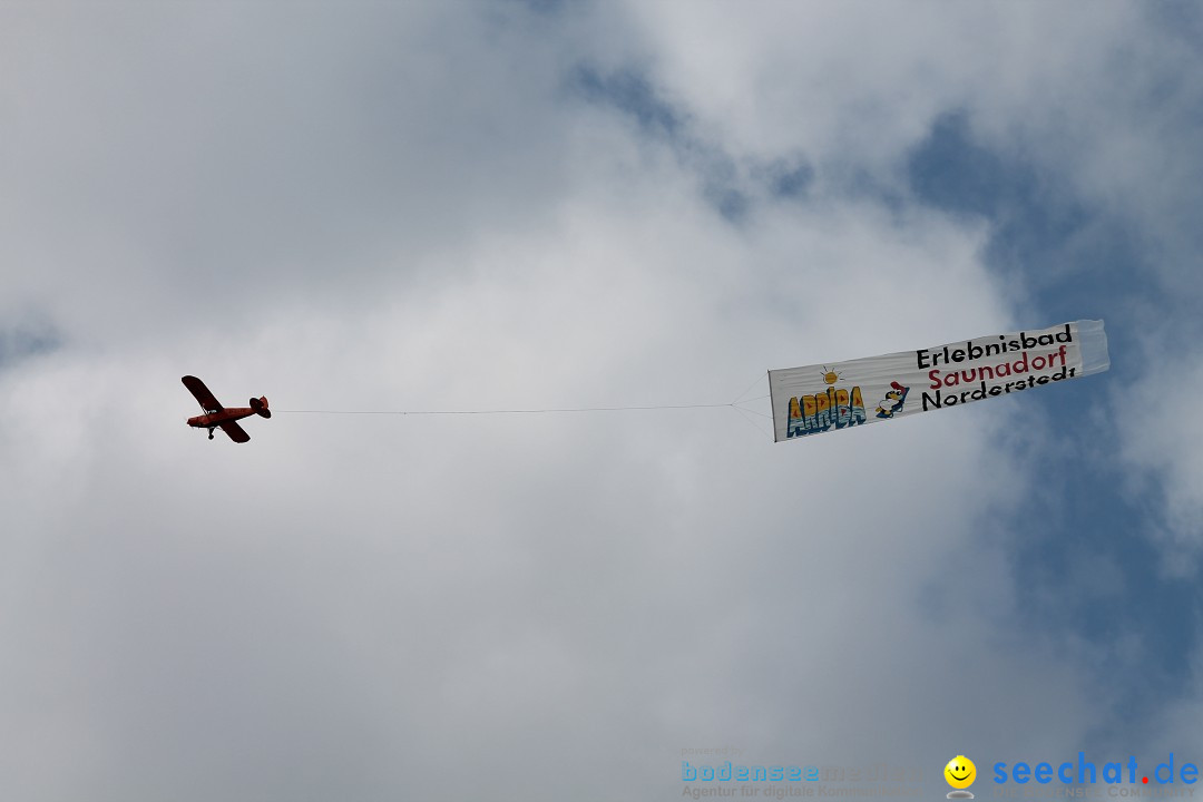 Hafengeburtstag: Hamburg, 09-12.05.2013