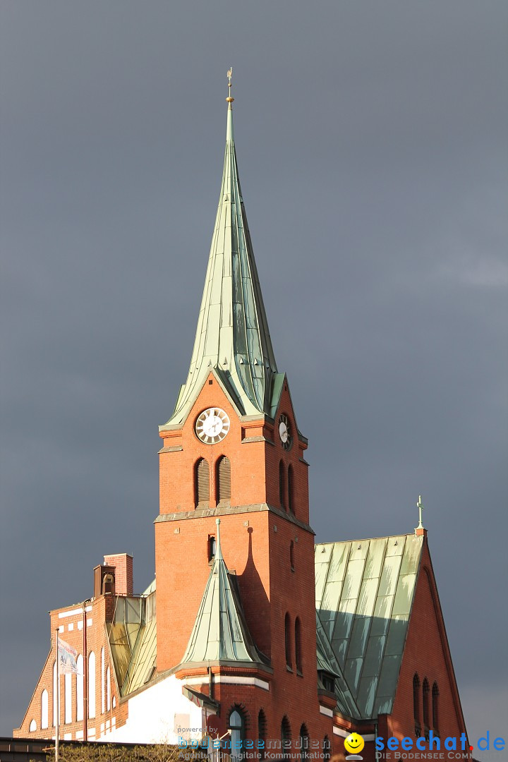 Hafengeburtstag: Hamburg, 09-12.05.2013