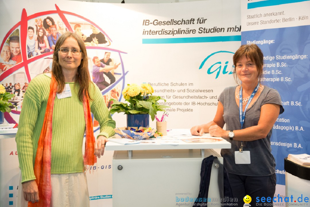 Horizon-Messe-Friedrichshafen-09-06-2013-Bodensee-Community-SEECHAT_de-_26.jpg