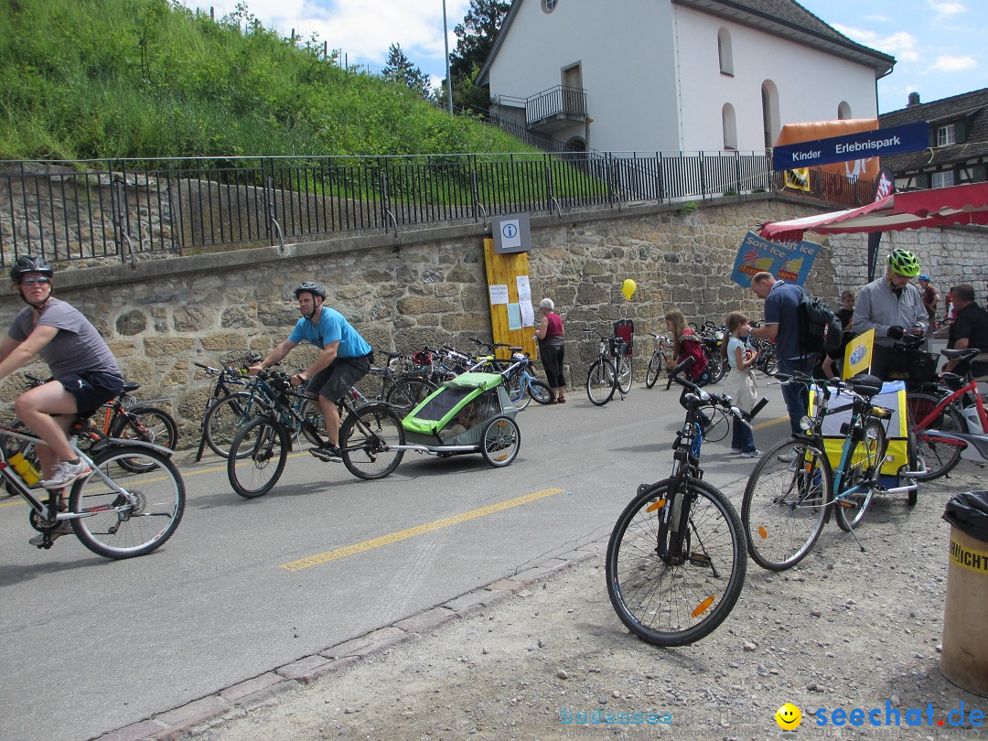 SlowUp-Schaffhausen-Hegau-09-06-2013-Bodensee-Community-SEECHAT_de-IMG_0581.JPG