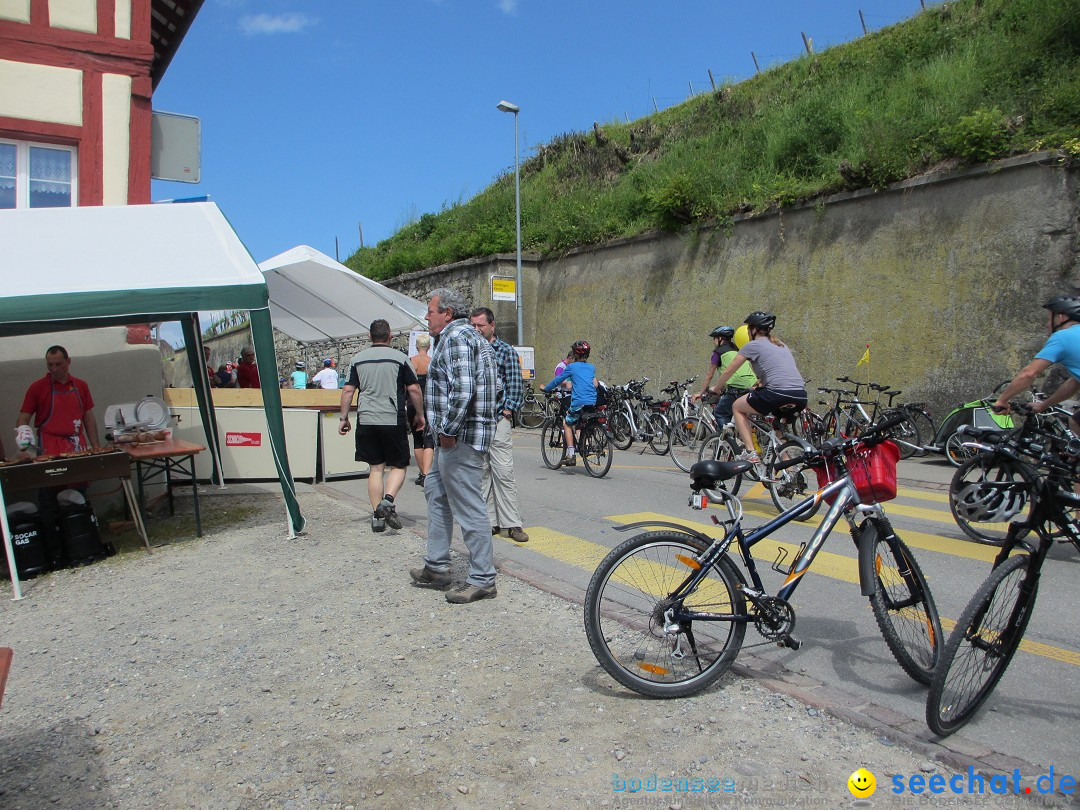 SlowUp-Schaffhausen-Hegau-09-06-2013-Bodensee-Community-SEECHAT_de-IMG_0582.JPG