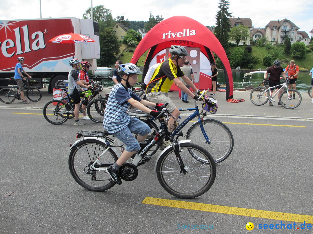 SlowUp-Schaffhausen-Hegau-09-06-2013-Bodensee-Community-SEECHAT_de-IMG_0587.JPG