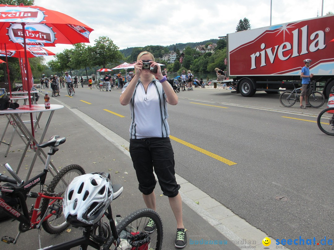 SlowUp-Schaffhausen-Hegau-09-06-2013-Bodensee-Community-SEECHAT_de-IMG_0588.JPG