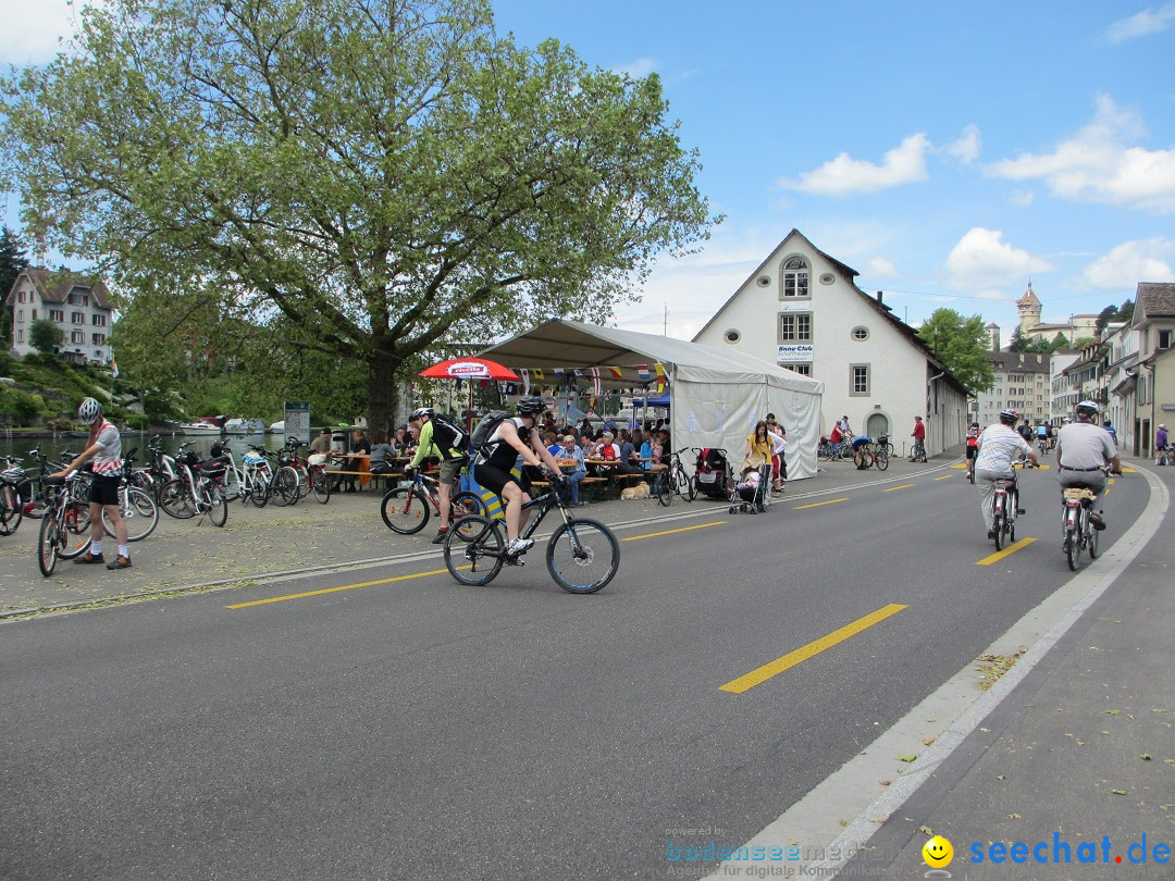 SlowUp-Schaffhausen-Hegau-09-06-2013-Bodensee-Community-SEECHAT_de-IMG_0590.JPG