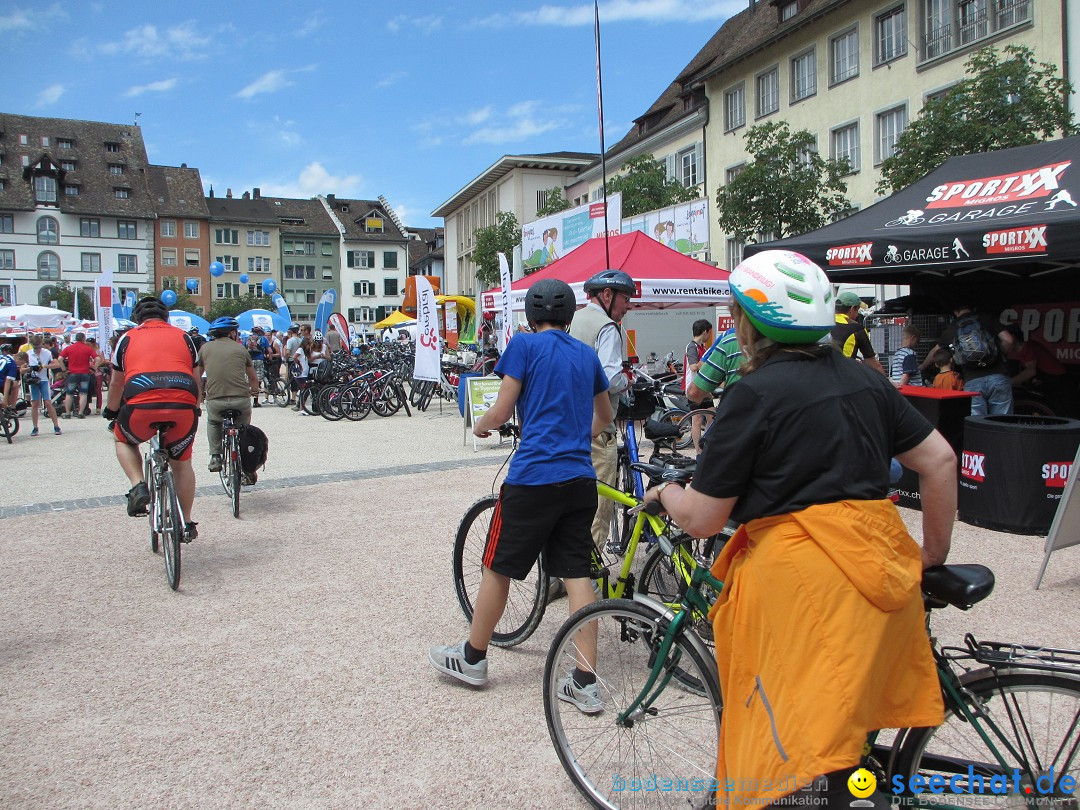 SlowUp-Schaffhausen-Hegau-09-06-2013-Bodensee-Community-SEECHAT_de-IMG_0593.JPG