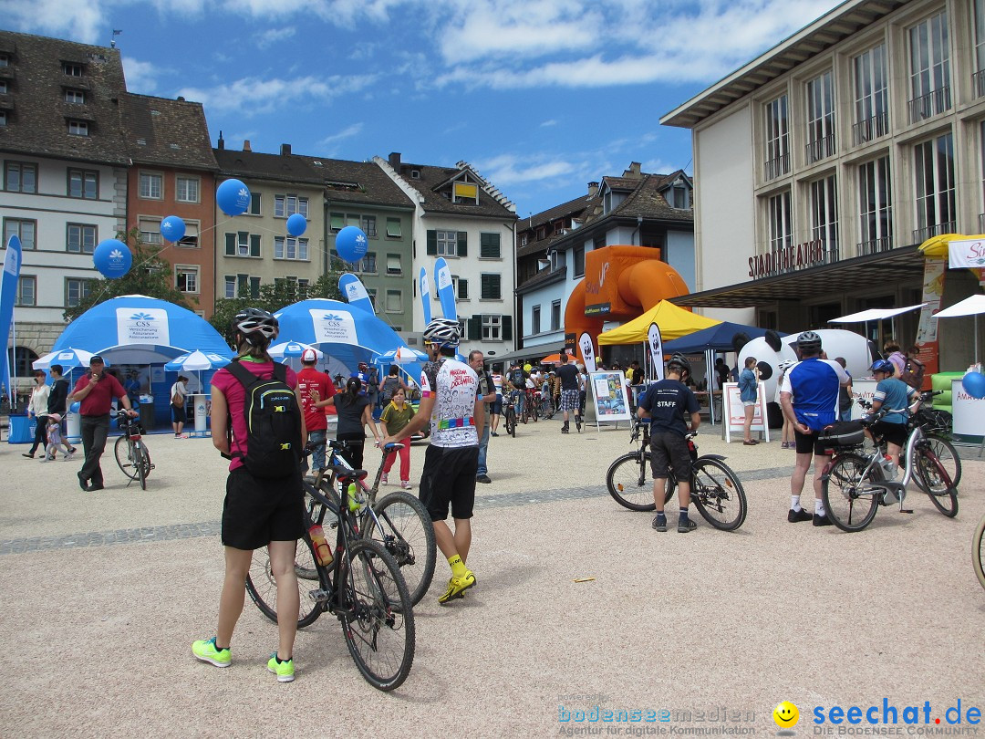 SlowUp-Schaffhausen-Hegau-09-06-2013-Bodensee-Community-SEECHAT_de-IMG_0598.JPG