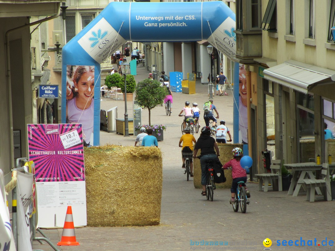 SlowUp-Schaffhausen-Hegau-09-06-2013-Bodensee-Community-SEECHAT_de-IMG_0602.JPG