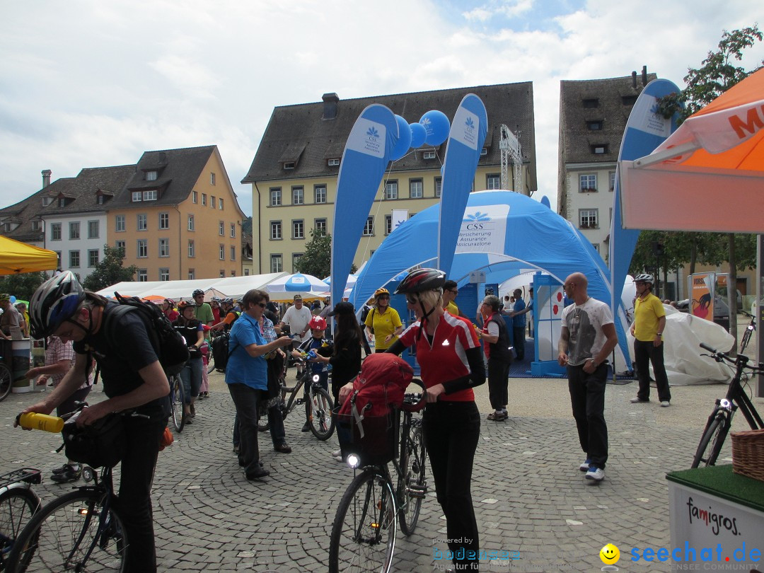 SlowUp-Schaffhausen-Hegau-09-06-2013-Bodensee-Community-SEECHAT_de-IMG_0605.JPG