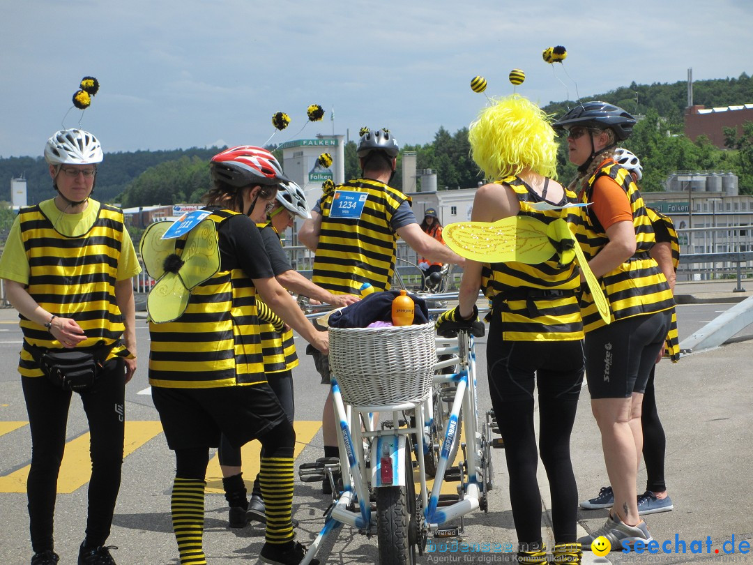 SlowUp-Schaffhausen-Hegau-09-06-2013-Bodensee-Community-SEECHAT_de-IMG_0607.JPG