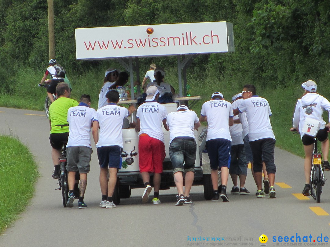 SlowUp-Schaffhausen-Hegau-09-06-2013-Bodensee-Community-SEECHAT_de-IMG_0610.JPG