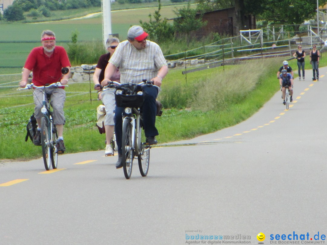 SlowUp-Schaffhausen-Hegau-09-06-2013-Bodensee-Community-SEECHAT_de-IMG_0611.JPG