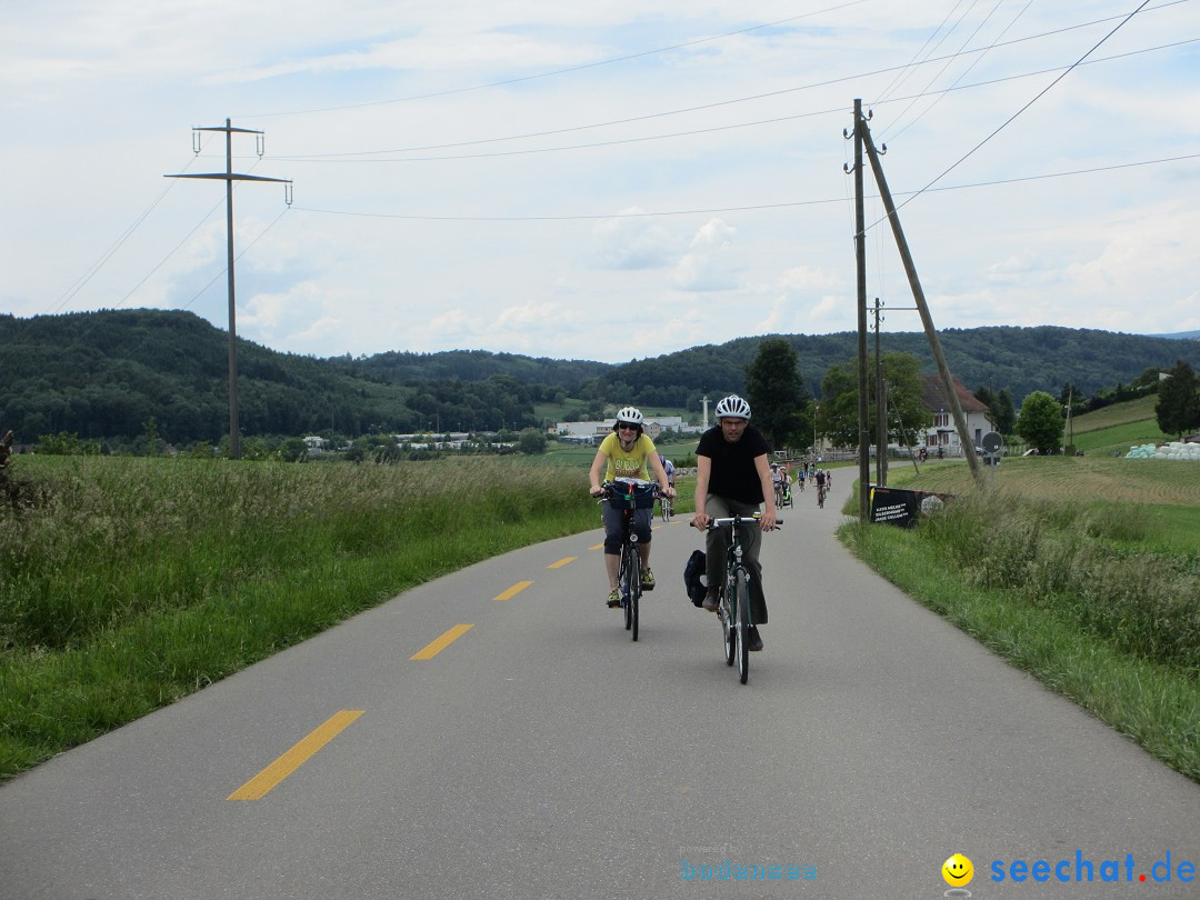 SlowUp-Schaffhausen-Hegau-09-06-2013-Bodensee-Community-SEECHAT_de-IMG_0617.JPG