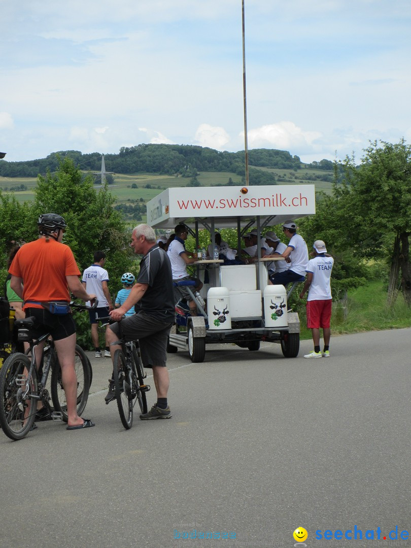 SlowUp-Schaffhausen-Hegau-09-06-2013-Bodensee-Community-SEECHAT_de-IMG_0620.JPG