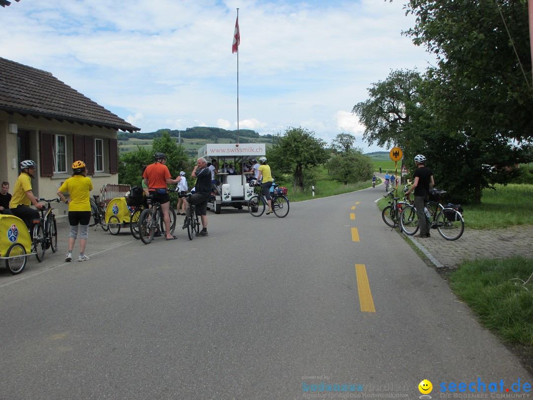 SlowUp-Schaffhausen-Hegau-09-06-2013-Bodensee-Community-SEECHAT_de-IMG_0621.JPG