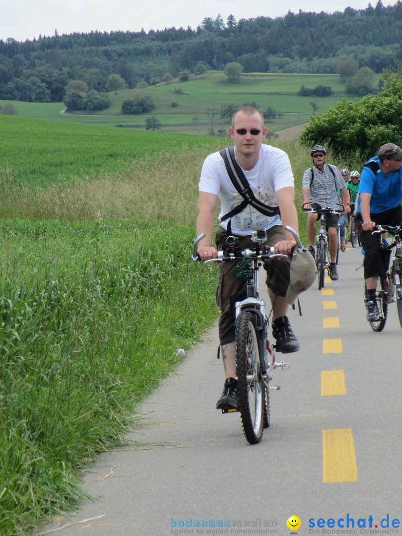 SlowUp-Schaffhausen-Hegau-09-06-2013-Bodensee-Community-SEECHAT_de-IMG_0622.JPG